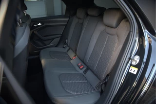 Audi A1 Sportback – thumbnail 57