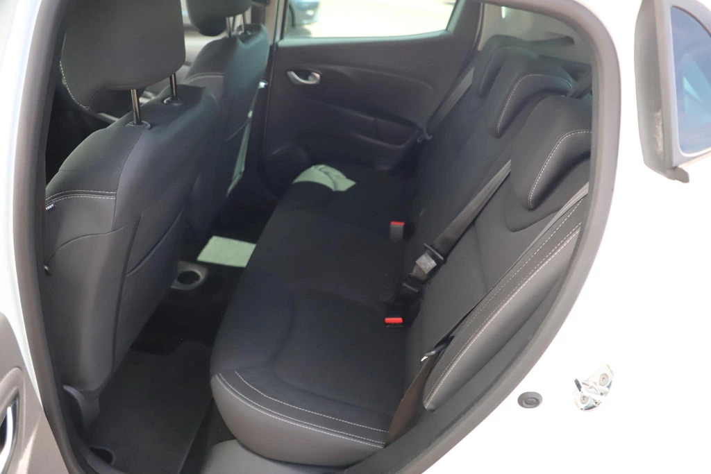 Renault Clio – foto 8