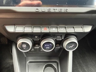 Dacia Duster – thumbnail 27