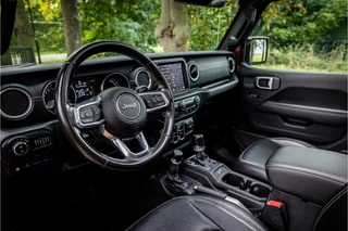 Jeep Wrangler – thumbnail 10