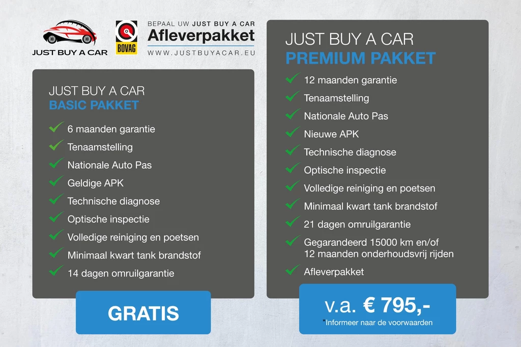 Volvo C40 – foto 10