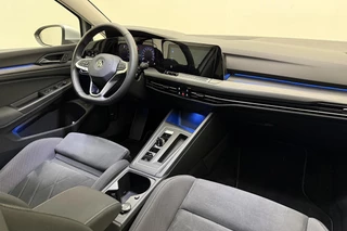 Volkswagen Golf – thumbnail 10