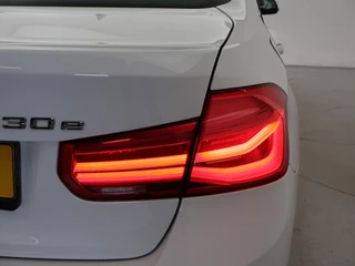 BMW 3 Serie – thumbnail 14
