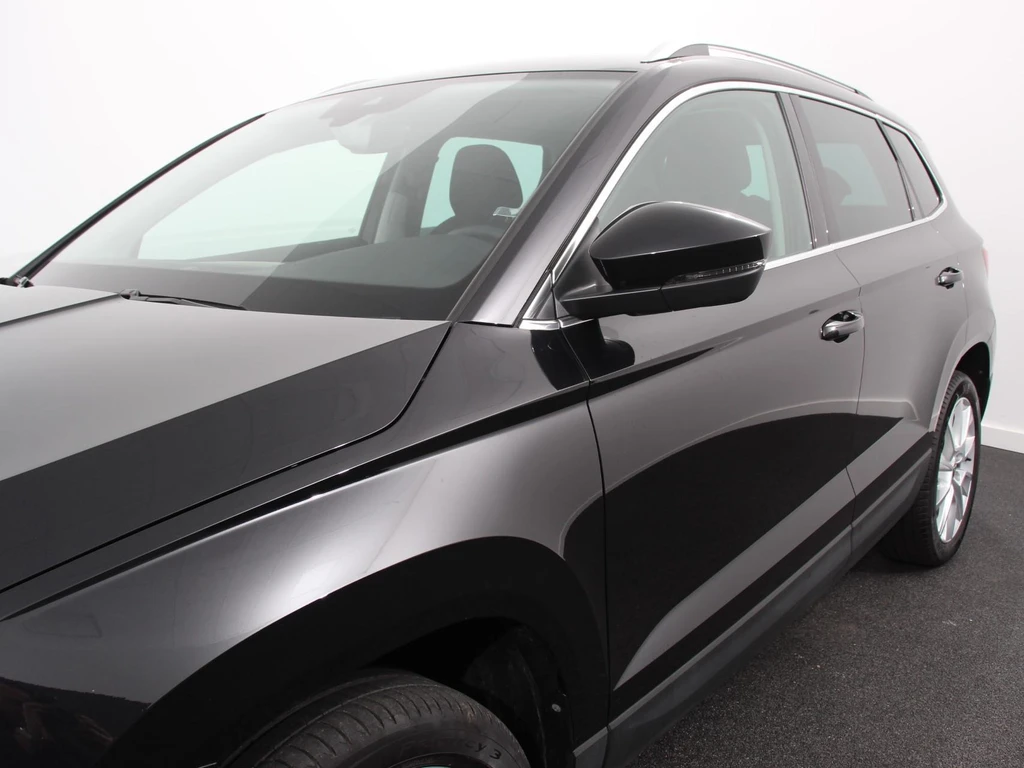 Škoda Karoq – foto 31