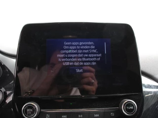 Ford Fiesta – thumbnail 28
