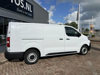 Fiat Scudo – thumbnail 7