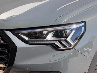 Audi Q3 – thumbnail 8