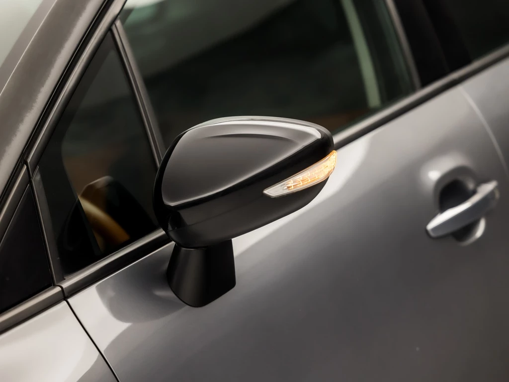 Citroën C3 Aircross – foto 32