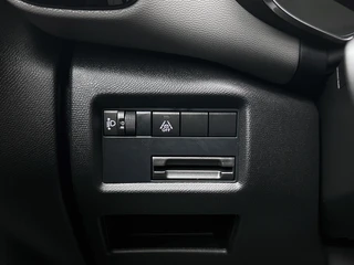 Citroën C5 Aircross – thumbnail 23