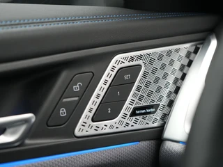 BMW X1 – thumbnail 20
