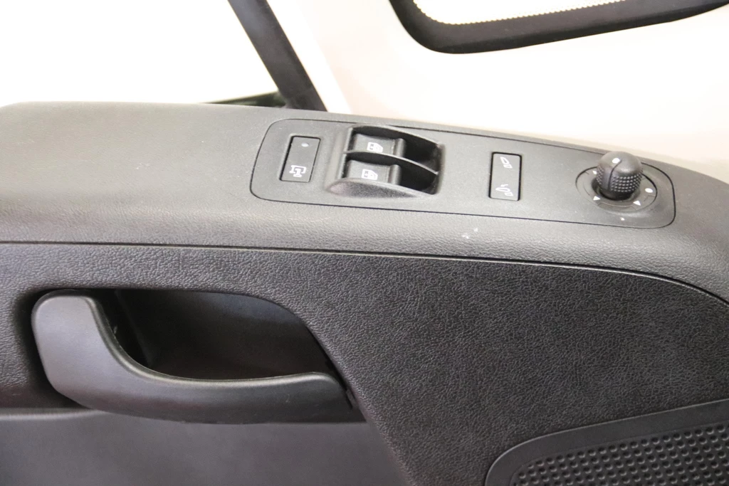 Peugeot Boxer – foto 16