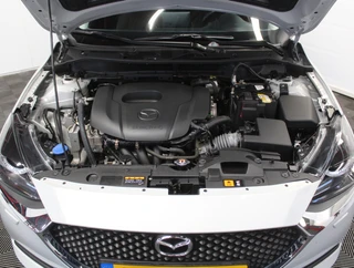 Mazda 2 – thumbnail 52