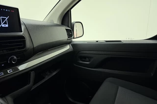 Fiat Scudo – thumbnail 27