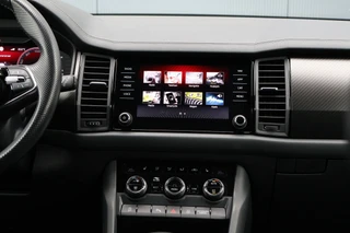Škoda Kodiaq – thumbnail 22