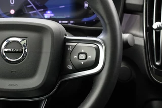 Volvo C40 – thumbnail 26