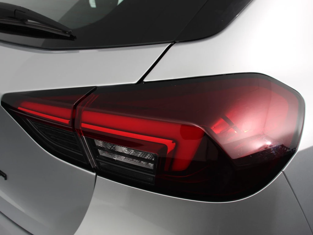 Opel Corsa – foto 36