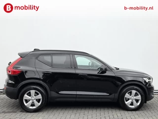 Volvo XC40 – thumbnail 5