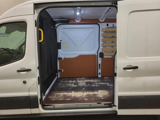 Ford Transit – thumbnail 9