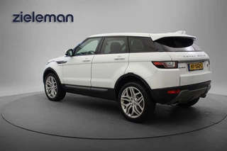 Land Rover Range Rover Evoque – thumbnail 3