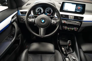 BMW X1 – thumbnail 4