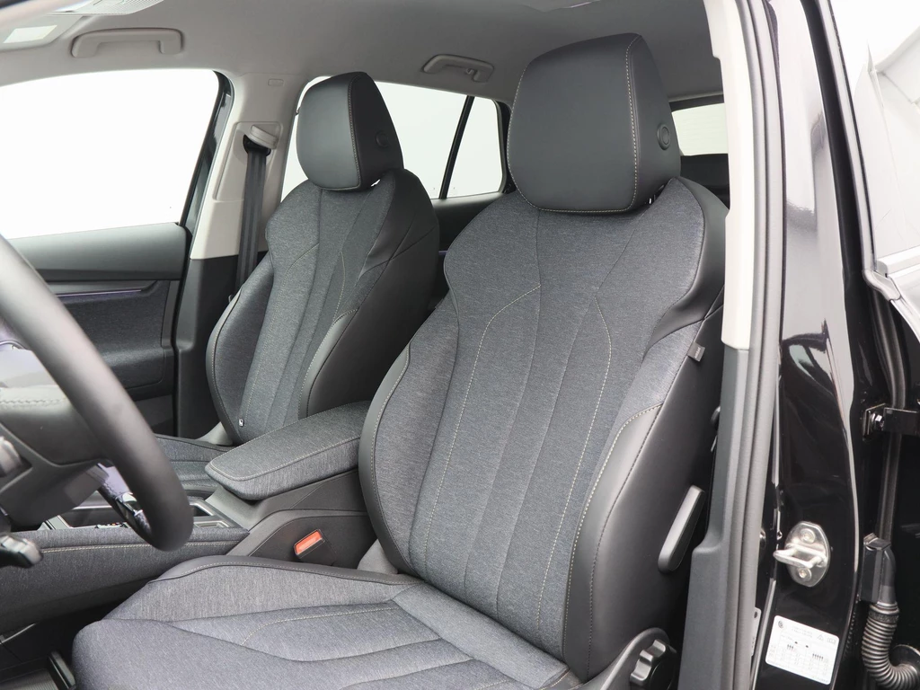 Škoda Elroq – foto 21