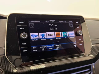 Volkswagen T-Cross – thumbnail 18