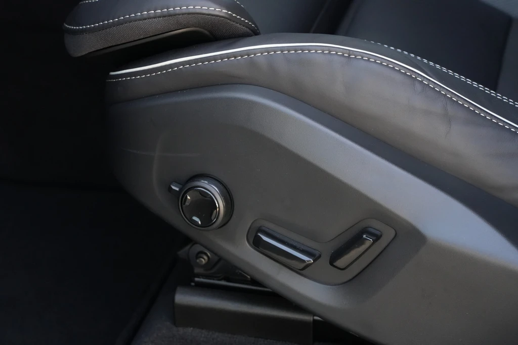 Volvo XC60 – foto 30