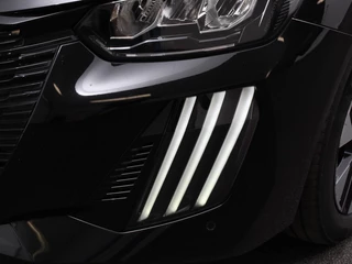 Peugeot e-208 – thumbnail 30