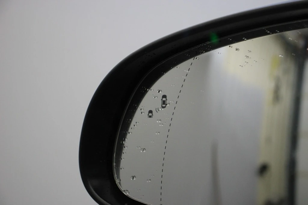 Hyundai Kona – foto 16