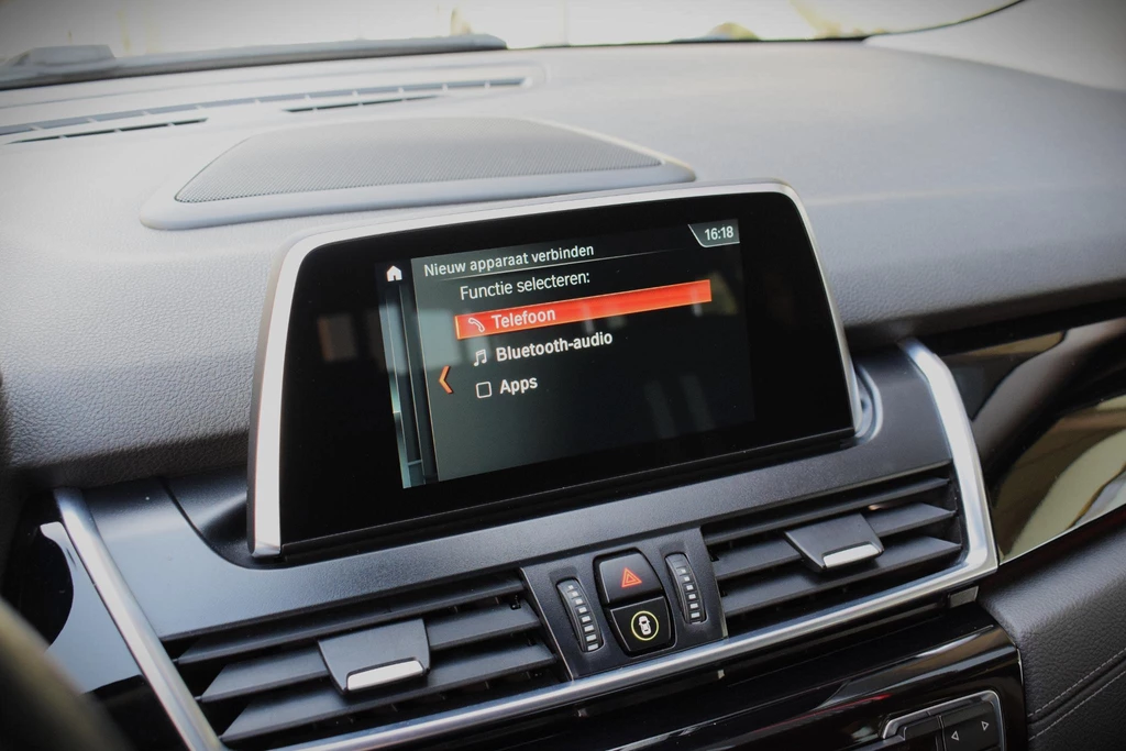 BMW 2 Serie – foto 31