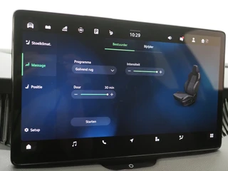 Škoda Superb – thumbnail 36
