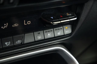 Mazda CX-60 – thumbnail 38