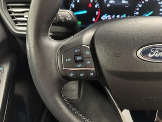 Ford Focus – thumbnail 36