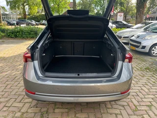 Škoda Octavia – thumbnail 18