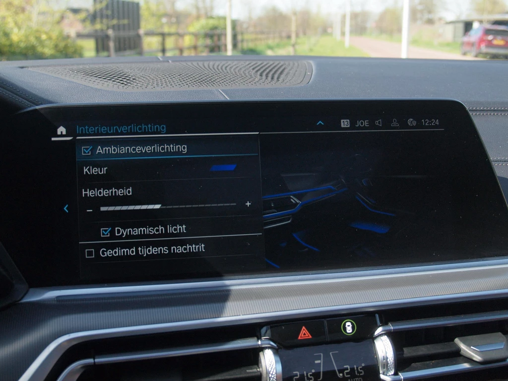 BMW X5 – foto 25