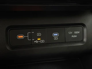 Hyundai Tucson – thumbnail 38
