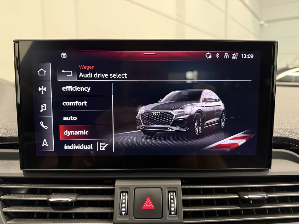 Audi Q5 – foto 25