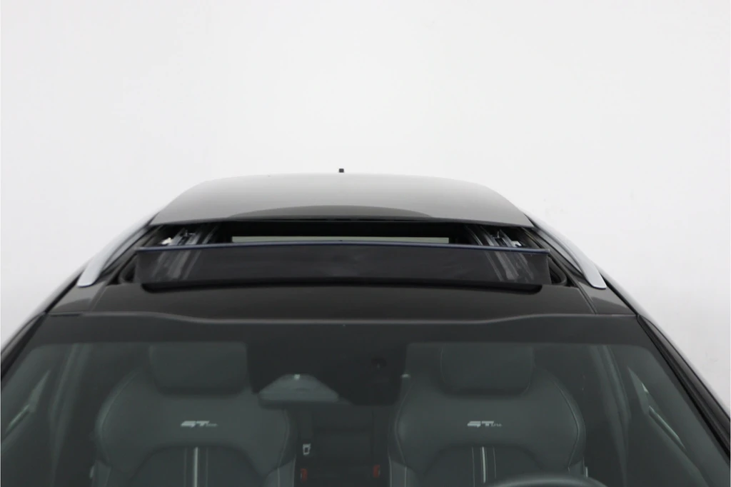 Kia Ceed Sportswagon – foto 43