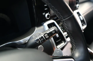 Kia Sorento – thumbnail 21