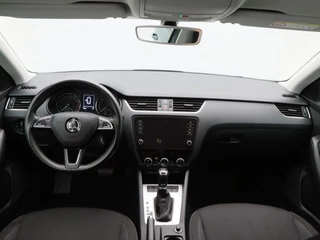 Škoda Octavia – thumbnail 32