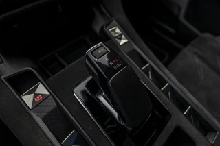 DS DS 7 – thumbnail 24