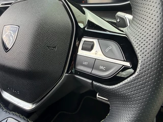 Peugeot 2008 – thumbnail 26