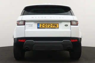 Land Rover Range Rover Evoque – thumbnail 3