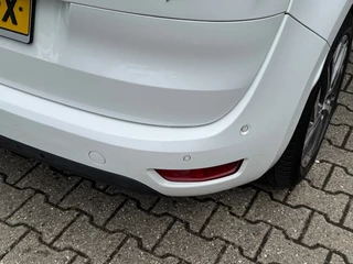 Citroën C4 Picasso – thumbnail 12