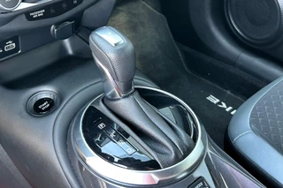 Nissan Juke – thumbnail 16