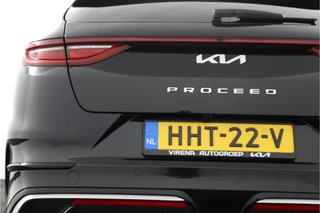 Kia ProCeed – thumbnail 44