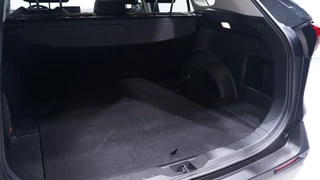 Toyota RAV4 – thumbnail 16