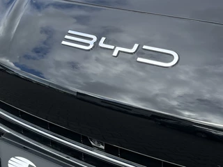 BYD SEAL U – thumbnail 35