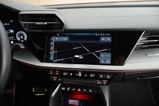 Audi A3 – thumbnail 13