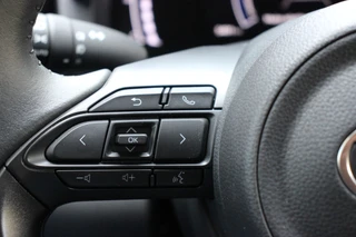 Toyota Yaris Cross – thumbnail 19